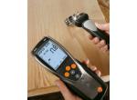 testo 635-2 product image 6