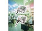 Testo 6681 product image 2
