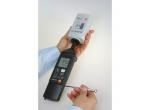 testo 815 product image 3