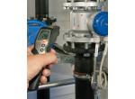 Testo 830-T4 product image 4