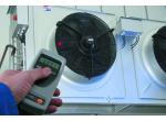 Testo 470 product image 1