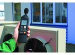 testo 815 product image 2