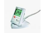 Testo 174T product image 4
