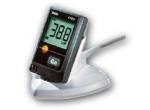 Testo 174H product image 2