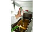 Testo Food product image 4