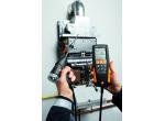 Testo 310 product image 2