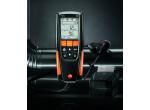 Testo 310 product image 3
