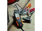 Testo 310 product image 4
