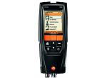 Testo 320 product image 1
