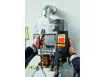 Testo 320 product image 2