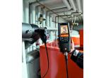 Testo 320 product image 3
