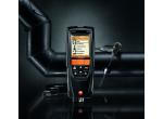 Testo 320 product image 4