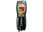 Testo 330-1 LL facelift product image 1