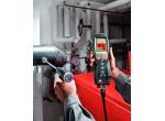 Testo 330-1 LL facelift product image 2