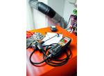 Testo 330-1 LL facelift product image 3