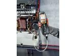 Testo 330-1 LL facelift product image 4