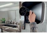 Testo 417 Szárnykerekes product image 2