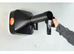 Testo 417 Szárnykerekes product image 5