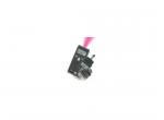 Testo 470 product image 2