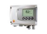 Testo 6351 product image 2