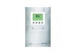 Testo 6383 product image 1
