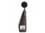 testo 816-1 product image 1