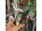 Testo 830-T4 product image 2