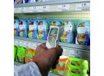 Testo Food product image 5