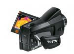 Testo 876 product image 1