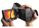 Testo 876 product image 2