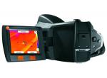 Testo 876 product image 3