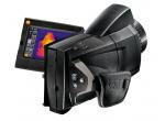 Testo 890 product image 1