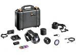 Testo 890 product image 3