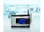 Testo Saveris product image 1