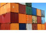  Cargo-partner product image
