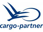 Szolgáltatások A cargo-partnertől product image 1
