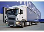  cargo-partner Kft. product image 1