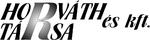 smallc_horvath_es_tarsa_kft._65746_Muanyag-termek_59561_20251014100200