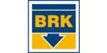 BAUER Magyarország Kft. logo