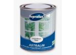Supralux ASTRALIN univerzális zománcfesték product image