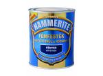 Hammerite Fémfesték product image