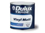 Dulux Vinyl Matt product image