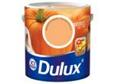 Dulux Nagyvilág Színei product image