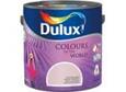 Dulux A Nagyvilág Színei, Konyha & Fürdőszoba product image