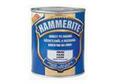 Hammerite Fémfesték fényes felület product image