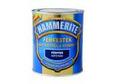 Hammerite Fémfesték product image