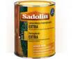 Sadolin Extra product image