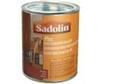Sadolin Plus product image