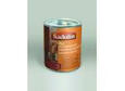Sadolin Plus product image