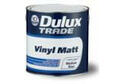 Dulux Vinyl Matt product image
